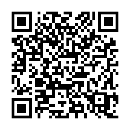 QR code for 498-NHB