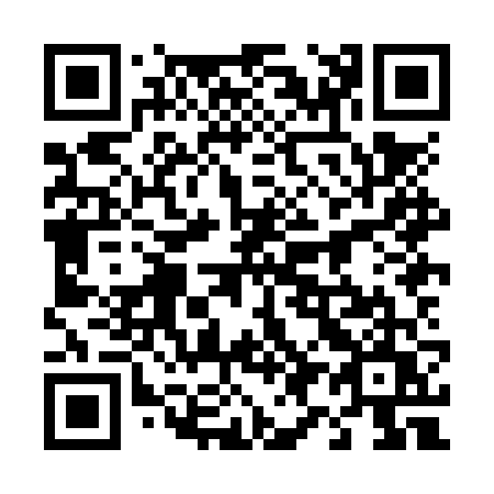 QR code for 498-NVU