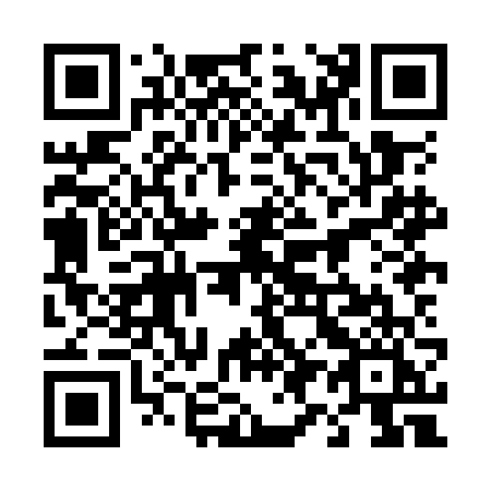 QR code for 498-OFI