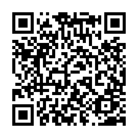 QR code for 498-OOR