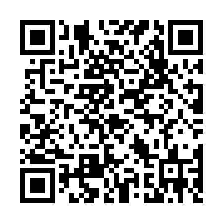 QR code for 498-PBS