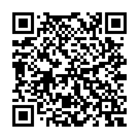 QR code for 498-PVY