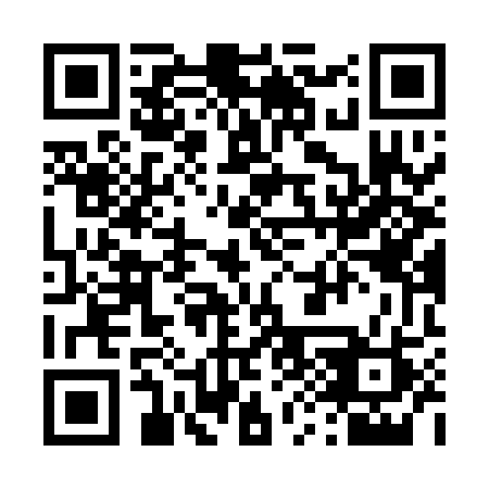 QR code for 498-QER