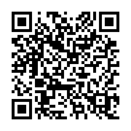 QR code for 498-SAH