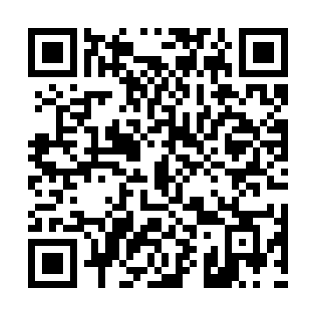 QR code for 498-SEC