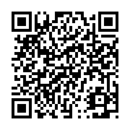 QR code for 498-SFR