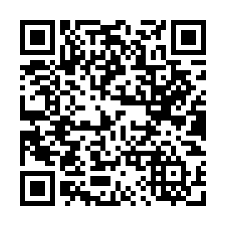 QR code for 498-TNT