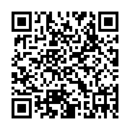QR code for 498-UOX