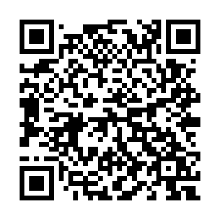 QR code for 498-URW