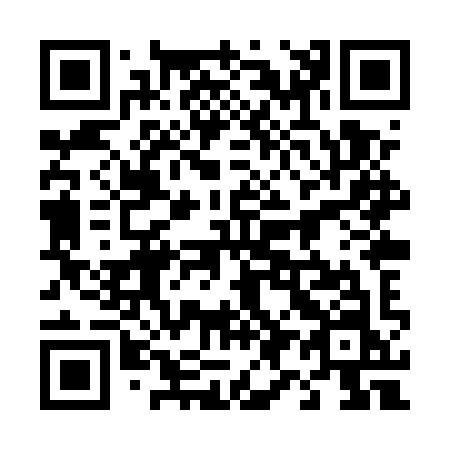 QR code for 498-UYN