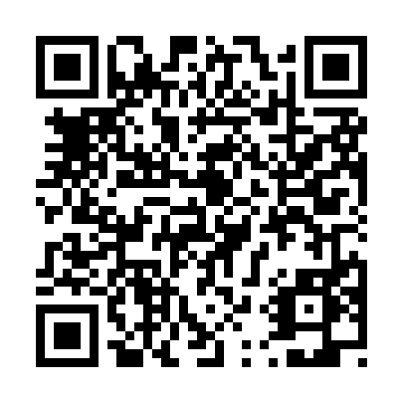 QR code for 498-XLX