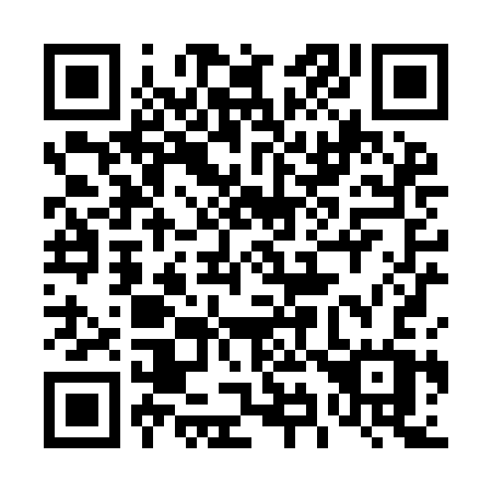 QR code for 498-YCW