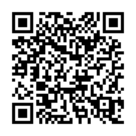 QR code for 498-YKB