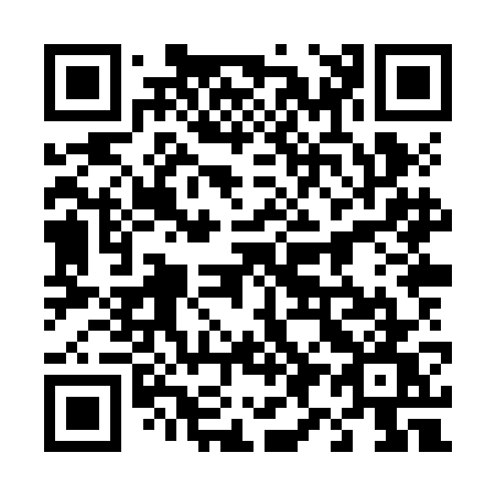 QR code for 498-ZGW