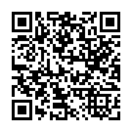 QR code for plate 498-BNC