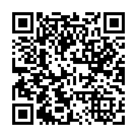 QR code for plate 498-CMC