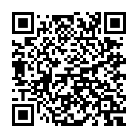 QR code for 498DEL