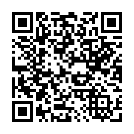 QR code for 498FGQ