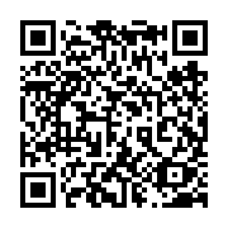 QR code for 498FYY