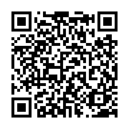 QR code for 498GQS