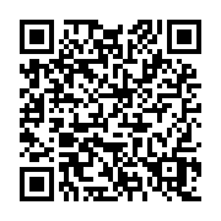 QR code for 498IAV