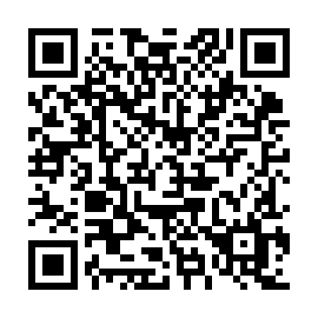 QR code for 498KIL