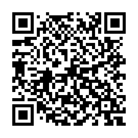 QR code for 498ORU