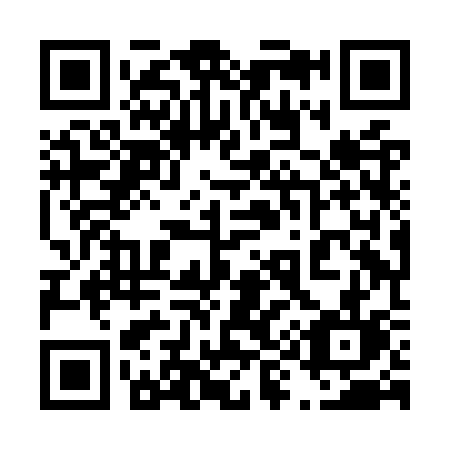 QR code for plate 498-OSL