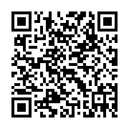 QR code for 498PHQ