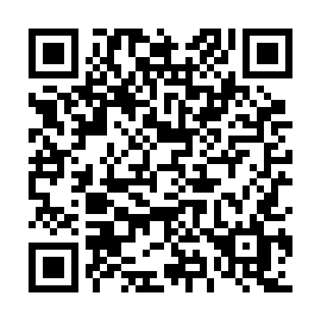 QR code for plate 498-REL
