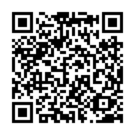 QR code for plate 498-RUY