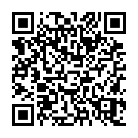 QR code for plate 498-SOP