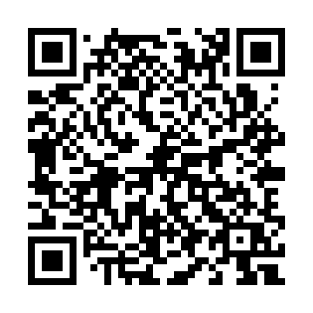 QR code for plate 498-SXQ