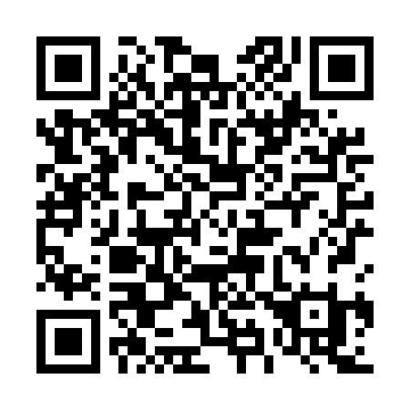 QR code for plate 498-UBI