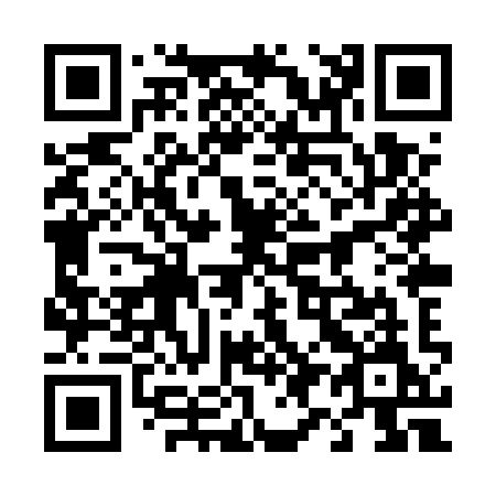 QR code for 498UYM