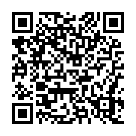 QR code for 498YWZ