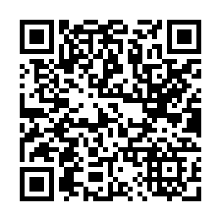QR code for 498ZBG