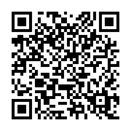 QR code for 499-ADL