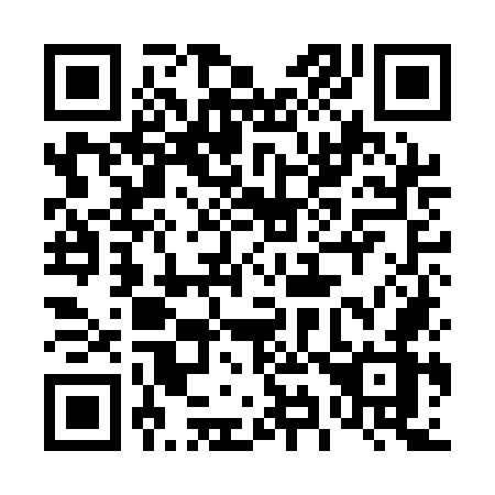 QR code for 499-AOZ