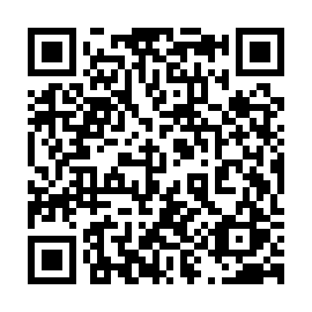 QR code for 499-ARS