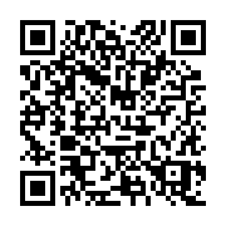 QR code for 499-BXR