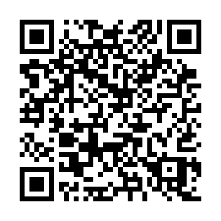 QR code for 499-CAS