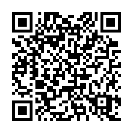 QR code for 499-CZW