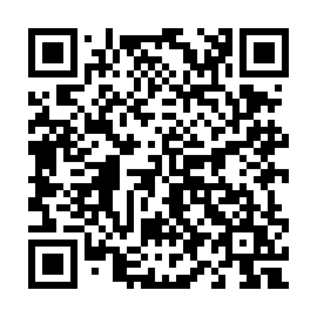 QR code for 499-DHU