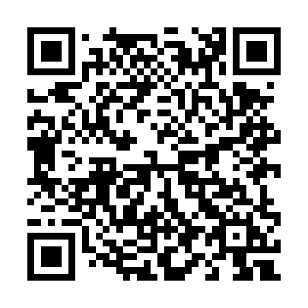 QR code for 499-DXH