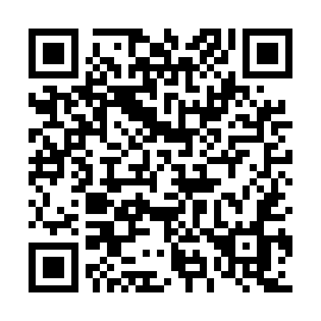 QR code for 499-EEO