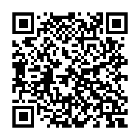 QR code for 499-ETT