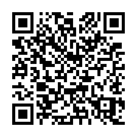 QR code for 499-GIQ