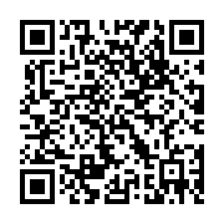 QR code for 499-GJE