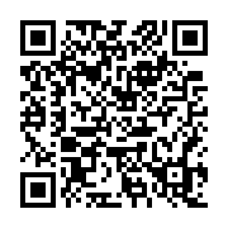 QR code for 499-GVO